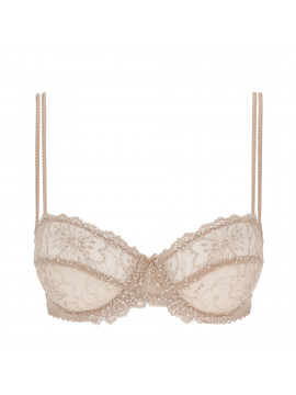 Marie Jo Jane Balcony Bra